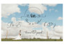 design custom wedding monogram, initials, and signature logo